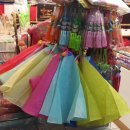 수복꽃신 이미지