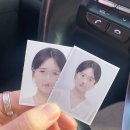 덕천초등학교후문 건너편(2) | [전대후문사진관] 사진작업실 침잠 증명, 여권 사진 한번에 찍은 후기 📸