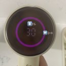 41190-01-07-385 | 핸즈프리 드라이기 휴스톰 거치대도 있어서 편하게 말려요