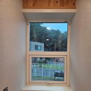 춘천 힐문 이미지