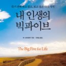 빅파이브