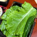 두툼 | 제주 동문시장 회포장 맛집 두툼회 방문후기