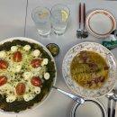 (주)브로강 이미지