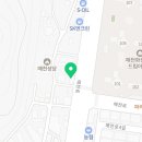 길안천자연산잡어매운탕 이미지