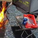 광천민박 이미지