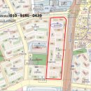 꿈마을동아 이미지