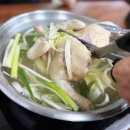 공릉떡방앗간 | 중랑 공릉 먹골 태릉 맛집 닭한마리 공릉본점 내돈내산 찐후기