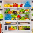 연세리더스의원 이미지