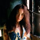 나카마 Daum카페