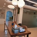드림오피스광주