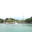 추도 화장실 이미지