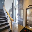 마스터즈빌딩 이미지