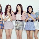 베리굿 이미지