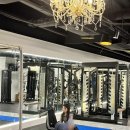 하이바디 필라테스PT 이미지