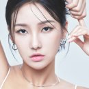 피엔스튜디오부산