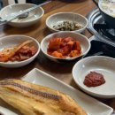 원조뚝배기식당