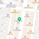 강아지분양 고양이분양 포근퍼피 이미지