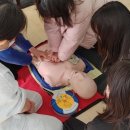 모당초등학교 이미지