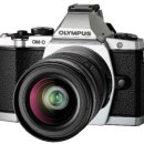 올림푸스한국(주) 이미지