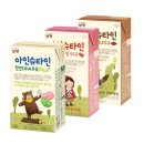 남양우유 가정대리점