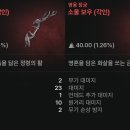 주식회사 미디어벨