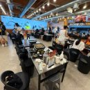 나오리장작구이 비산점 이미지