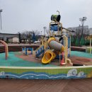 도원체육공원 게이트볼장 이미지