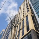 어센드부동산중개 이미지