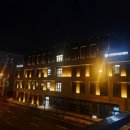 행복마을요양원 화장실 | 신한 프리미엄 요양원(요양시설), 하남 ‘쏠라체 홈 미사’ 방문기