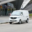 에이투지모터스 이미지