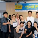 청주서문시장 삼겹살거리 이미지