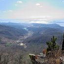 태백산맥 이미지