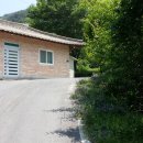 하필경로당 이미지