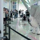 (초보) 안드로이드 스마트폰 사용법 이미지