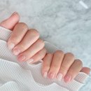 쑤네일 | 서산 네일아트잘하는곳 석림동 네일샵 추천 쑤네일 재방문 후기