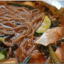 김대감봉평메밀촌 이미지