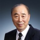 40년 - 관악구 신림동길 26 | 40년