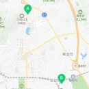 해법두산논술교습소