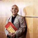 러시아 피아노 듀오 내한공연 이미지