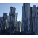 안락1동-2 이미지