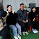 청양농부방앗간