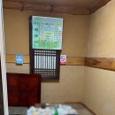 서산아구 이미지