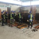 전산교육장(청사내) | 건설기초안전교육 이수증 4시간 만에 따는 법 : 이수증부터 교육장까지(광주, 대전, 천안, 부산)