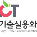 제이케이파트너스