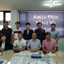 신곡 이미지