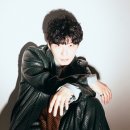 솔직하고 쉽게 쓰는 나만의 이야기 이미지