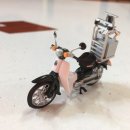 슈퍼토이 이미지