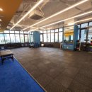 디테일 1:1 PT 이미지