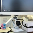 J보드PC | Bitaxe Gamma 601 미니 비트코인 채굴기 솔로 마이닝 ASIC 채굴기 구매 후기