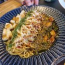 (주)파 스